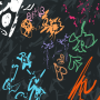 abyss-null.png