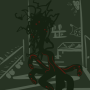 abandoned-elementary-school.png