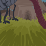 land-of-the-big-funky-bugs.png