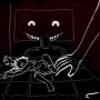 sink.png