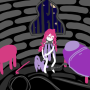 tower.png