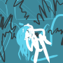alice-ii.png