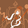 penelope.png