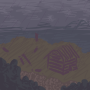 valley-of-acid-rain.png