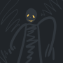 dad-pre-redshift.png