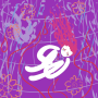 singer-alpha.png