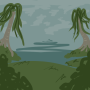 witch-island.png