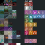 everything.png