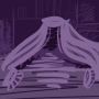 mobile-shelter.png