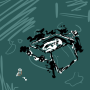 strangers-house.png