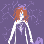 singer-pre-redshift.png