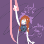 singer.png