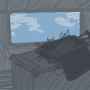 airport.png