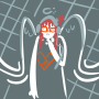 kate.png