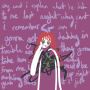 singer-null-alpha.png