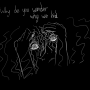 why-do-you-wonder-why-we-hid.png