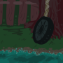 friends-house.png