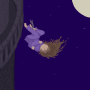 jump.png