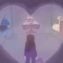 suitspace.png