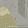 hotel-hospital.png