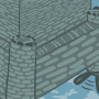 flying-castle.png