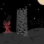 wasteland.png