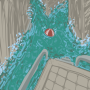network-of-swimming-pools.png