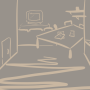 supervised-visitation-office.png