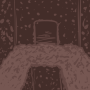 mine-shaft.png