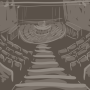 civic-auditorium.png
