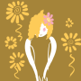 daisy-pre-redshift.png