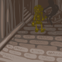 cabin.png