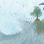 island.png