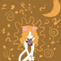 may.png