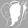 kate-pre-redshift.png