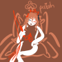 anabelle.png