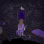 tower.png
