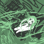 alice-i.png