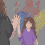 three.png