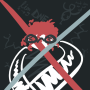 jaime.png