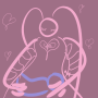 mom.png