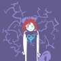 singer-null.png