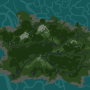 forest-mountain.png