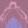 mom-angry.png