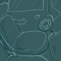 car.png