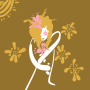 daisy.png