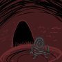 cave.png