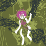 oliver-happy.png