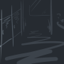 public-bathrooms.png