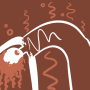 sophie-pre-redshift.png